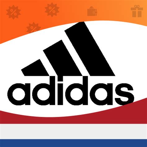 adidas korting|adidas sale coupon.